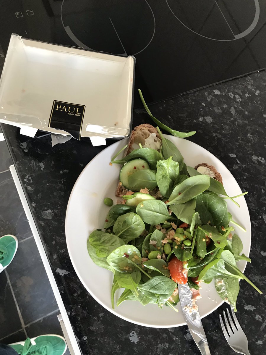 Tom Gray tweet media