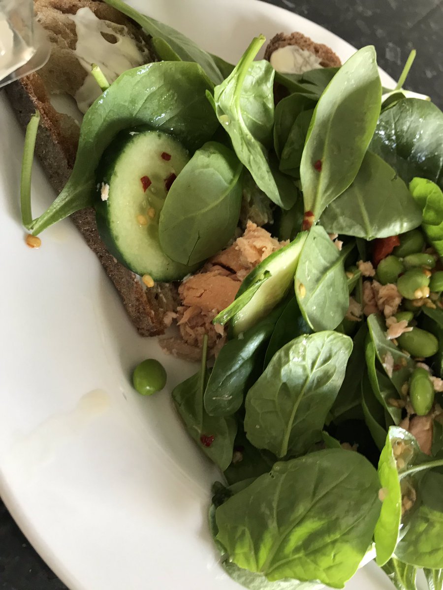 Tom Gray tweet media