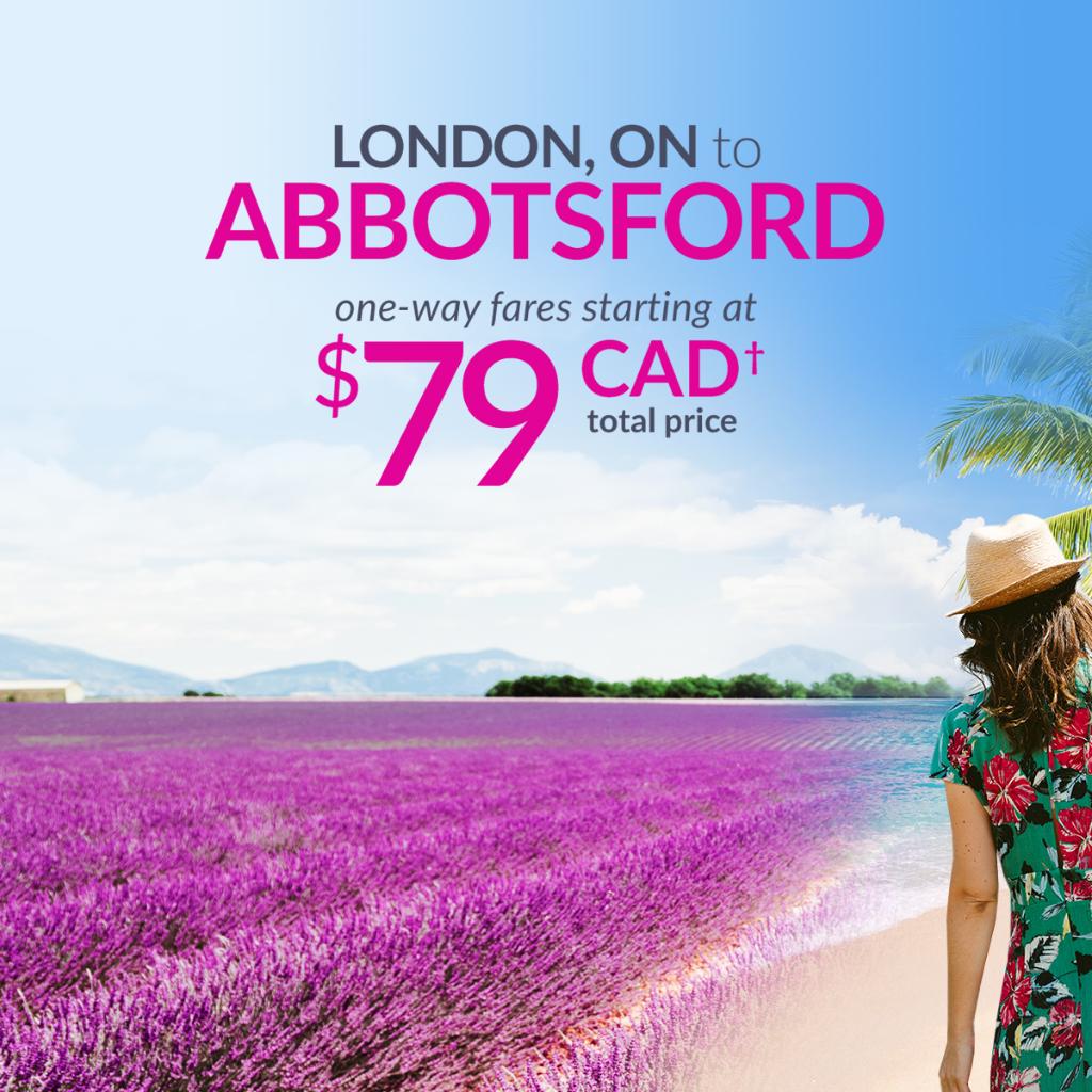 FlySwoop's tweet image. Last chance to book your #Sprummer vacation and SAVE. 🏖️
Book your #FlySwoop Sprummer SALE vacation now → flyswp.com/DCvQqC