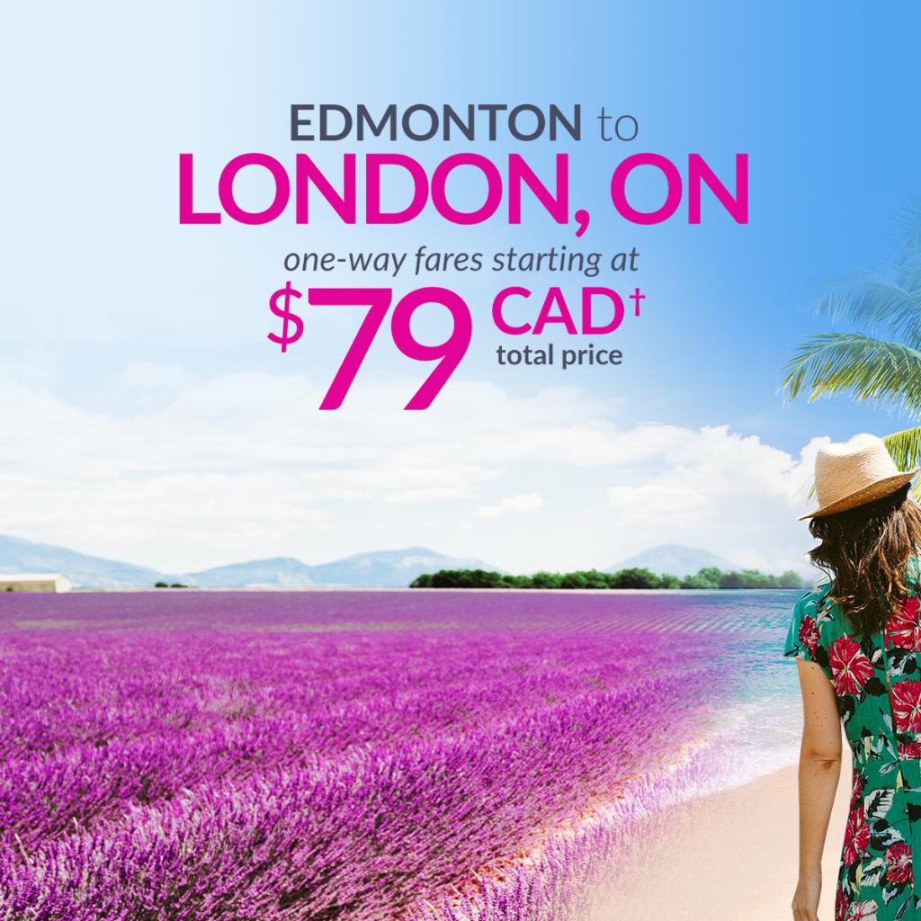 FlySwoop's tweet image. Last chance to book your #Sprummer vacation and SAVE. 🏖️
Book your #FlySwoop Sprummer SALE vacation now → flyswp.com/DCvQqC