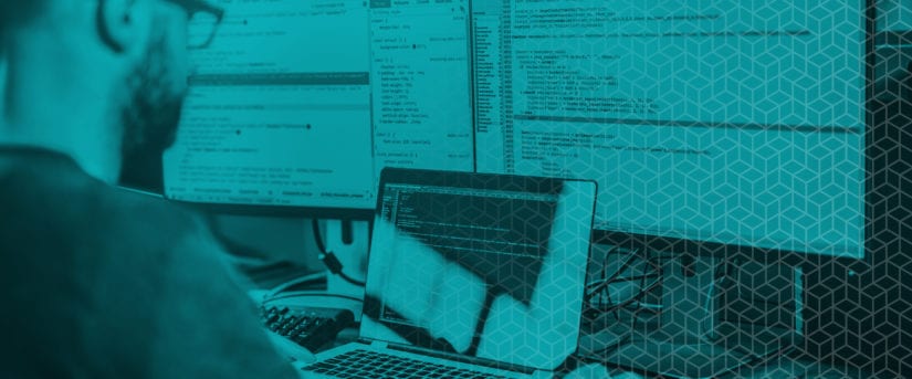wpengine's tweet photo. We are proud to be a co-sponsor for the #WPCLI project.

Read more about WP-CLI, its evolution, how it changes the way developers work in WordPress, and more in this Q&amp;A with the project's lead maintainer @schlessera: https://t.co/i1GtSUa0o4 https://t.co/TpP08dud6x