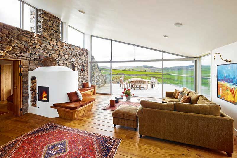 smalofts's tweet photo. Eco Homes Explained https://t.co/vGkjgnjyZJ https://t.co/nn5iso5lMD