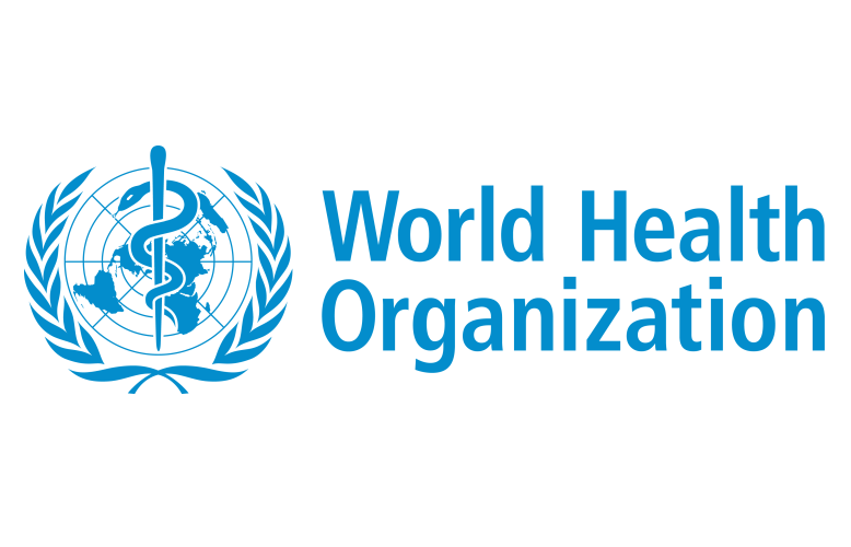 VignetteGlobal's tweet photo. Today is #WorldMalariaDay. In 2016, @WHO identified 21 countries with the potential to achieve zero indigenous cases of malaria by 2020 (#E2020 initiative). Click the link to see an interactive map of the progress: 👉  https://t.co/zQ7Sb6JMIr https://t.co/ZN3SyDsvC3