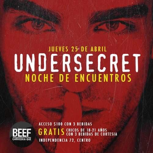 AntonNite tweet media