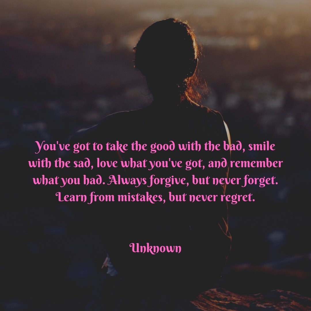 lorine_thomas's tweet photo. And that, ladies and gentlemen, is what you call The Facts of Life!
#ThoughtfulThursday #Inspiration #Motivation #LifeLessons #BluePrintForLife #FactsOfLife #LearnThem #SongNowInMyHead https://t.co/nBLHAudbCv
