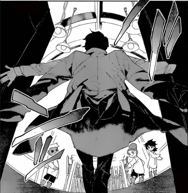 ◤⠀⠀
⠀⠀
⠀⠀[...]𝐀𝐥𝐥 𝐨𝐟 𝐭𝐡𝐢𝐬 𝐣𝐮𝐬𝐭—

⠀⠀⠀⋅⠀𝘭𝘪𝘵▹𝘥𝘦𝘵

⠀⠀⠀⋅⠀𝘥𝘢𝘳𝘬 𝘵𝘩𝘦𝘮𝘦𝘴

⠀⠀⠀⋅⠀𝘴𝘦𝘳𝘪𝘰𝘶𝘴▹𝘤𝘳𝘢𝘤𝘬
⠀⠀
⠀⠀𝐰𝐞𝐢𝐠𝐡𝐭𝐬 𝐲𝐨𝐮 𝐝𝐨𝐰𝐧.

⠀°「 #ynnrp ¤ #tpnrp 」° ‍
⠀⠀
⠀⠀⠀⠀⠀⠀⠀⠀⠀⠀⠀⠀⠀⠀⠀⠀⠀⠀⠀◢