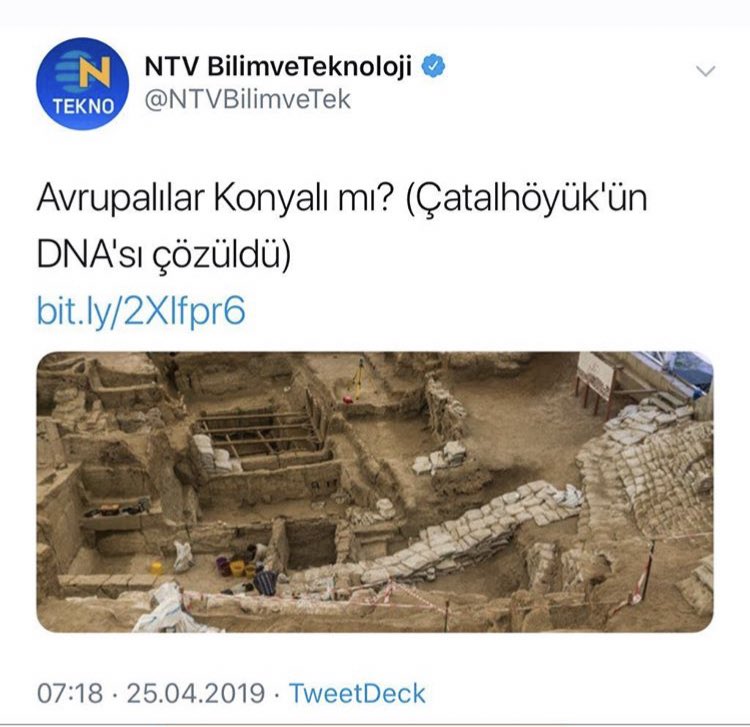 Allahım çok şükür sonunda yüzümüze güldün