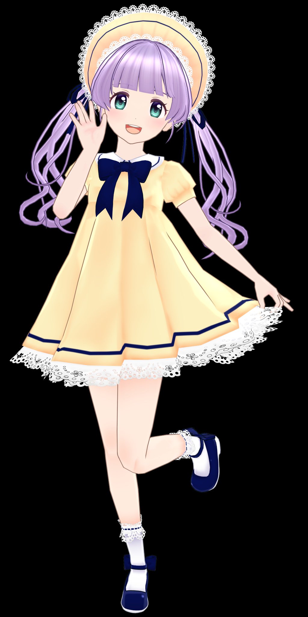 初心者～上級者まで幅広く楽しめる❣アクロバティックな操作も楽々♪❤ミニドローン 楽天市場】KYOMOTO【100g未満 障害物回避機能付き】【バッテリー2個