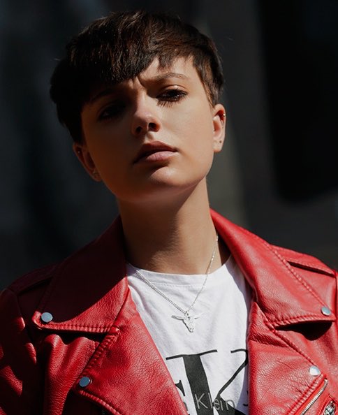 Jason_Harry's tweet image. ELLIE by Ellie @firstlondon #model #london #fashion #photography #video #fashionfilm #location #insta #modelsdot Jasonharry.com