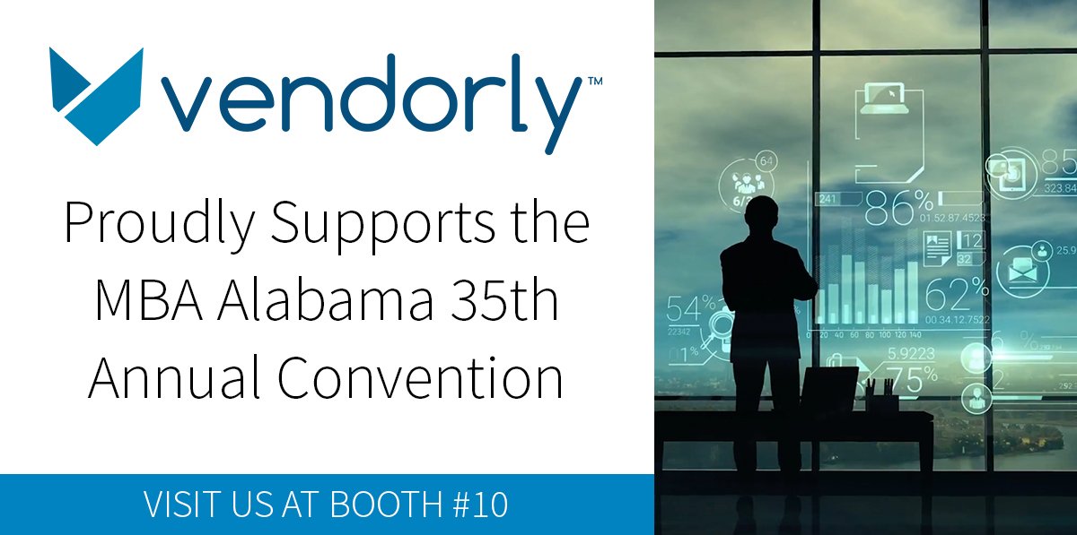 Altisource's tweet image. According to our 2018 survey of banking &amp;amp; mortgage professionals, 47% said their organization does not have a technology solution in place to help manage #vendors. Interested in learning more? Stop by our booth to find out how. ow.ly/ls8g50rbeZw