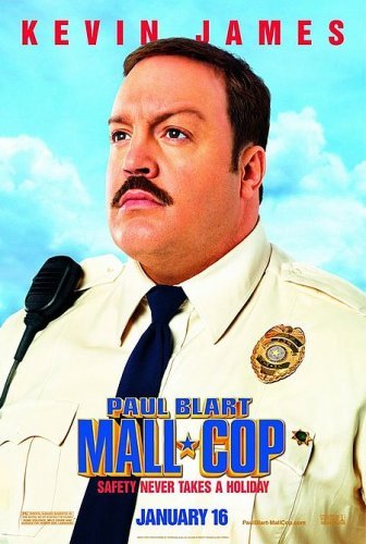 April 26: Happy 54th birthday to actor Kevin James(\"Mall Cop\") 