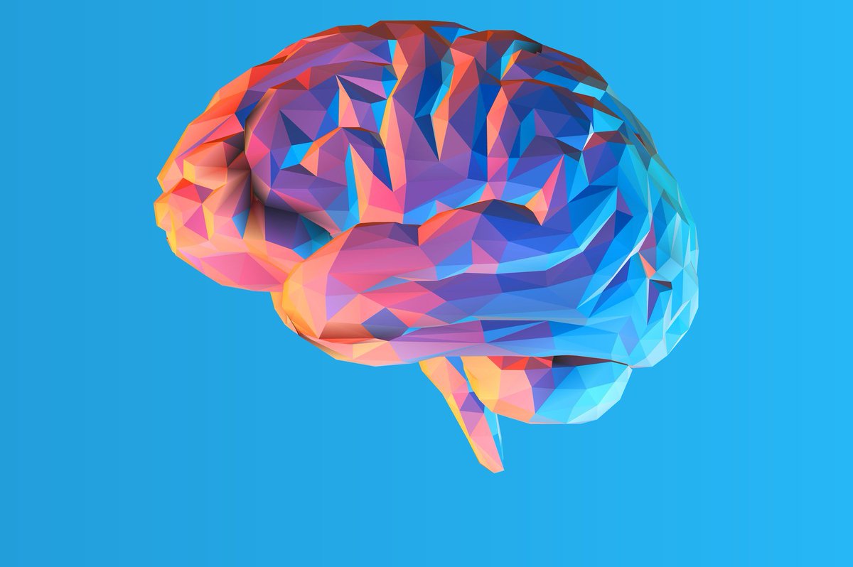 ceric_ca's tweet image. Our potential is fuelled by our belief in it. Trust that you already have everything you need to succeed and by being resourceful, you can access the tools and help that you may require to get there. @ShellieDeloyer @careerwise_ca buff.ly/2L0Abk0