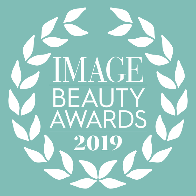 meddirectIRL's tweet photo. #Gallinée Youthful Serum has WON another award! This time it's an @image_magazine BEAUTY AWARD for Best in #Skincare in the Serums Category! 👏👏
#IMAGEbeautyawards #IMAGEMay2019 #bestserum #probiotic #microbiome #crueltyfreebeauty #ethicallymade #meddirect @gallinee_beaute https://t.co/2D20VhWQoJ
