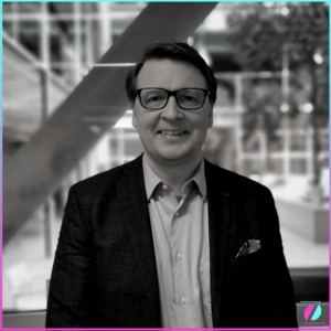 Hvordan lager man gode roboter for industrielle aktører? I en ny podcast fra lørn.TECH snakker driftsleder Mika Tienhaara om roboter, industri 4.0 og avansert vareproduksjon 😃 mtnc.no/avansert-varep…