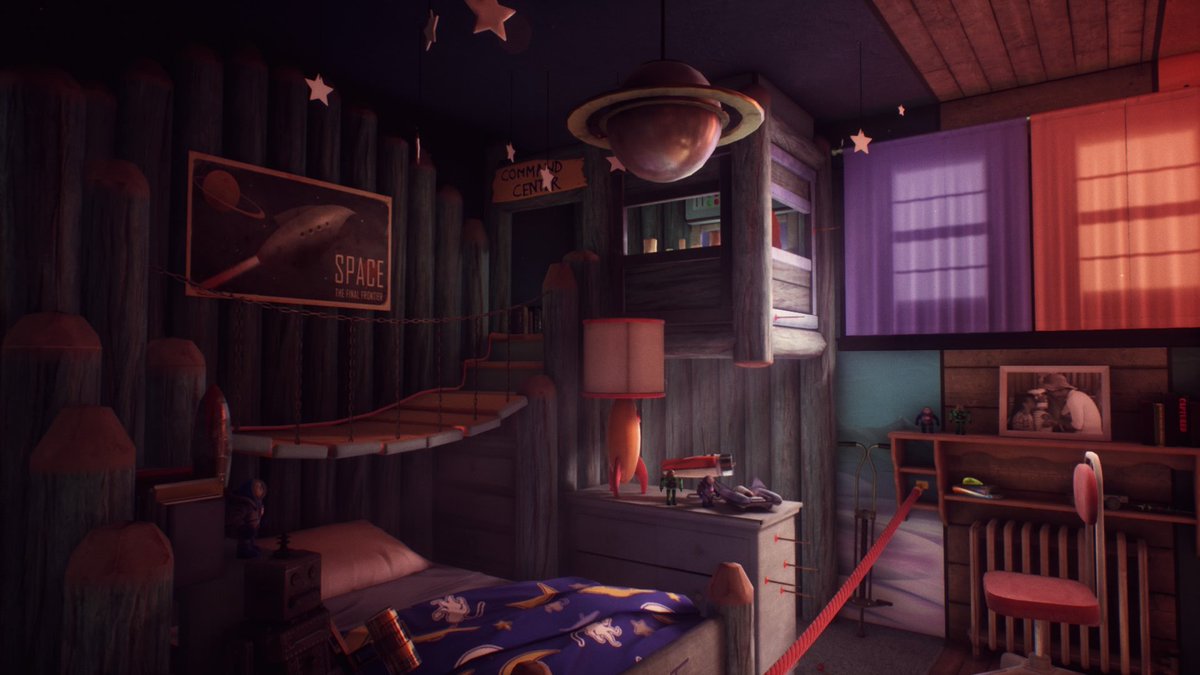 Геймерские комнаты 3d. Общежитие в аниме моя геройская академия. Комната лондон. Комната эстетика. Щекотальная комната робот.