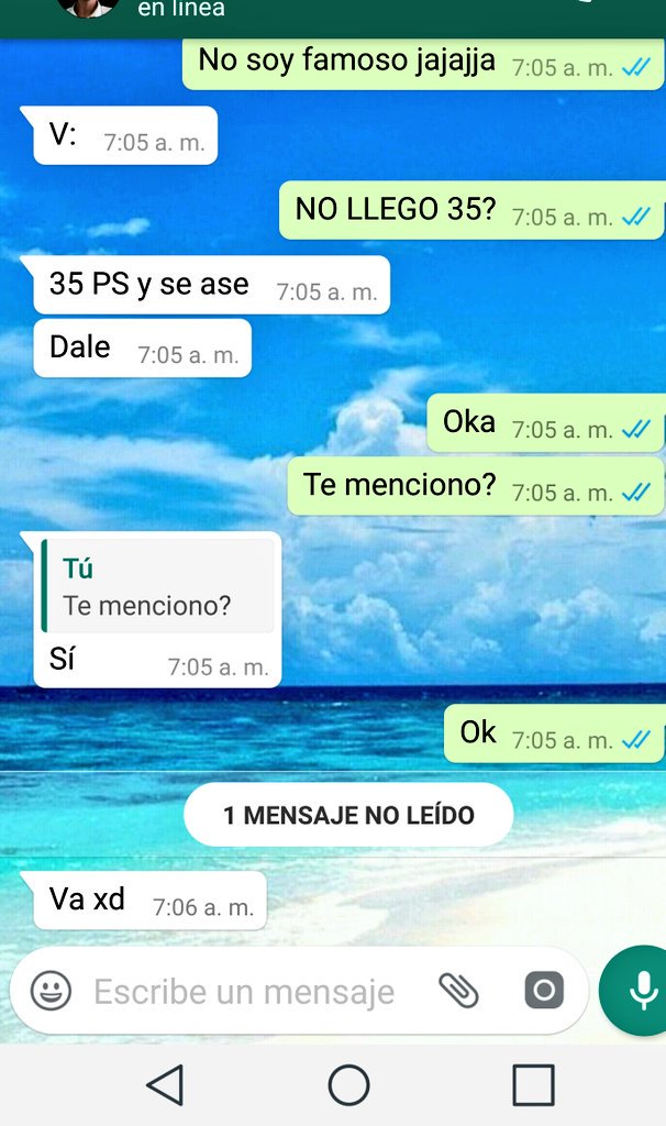 ⚡CăpüchinöHG ⚡ tweet media