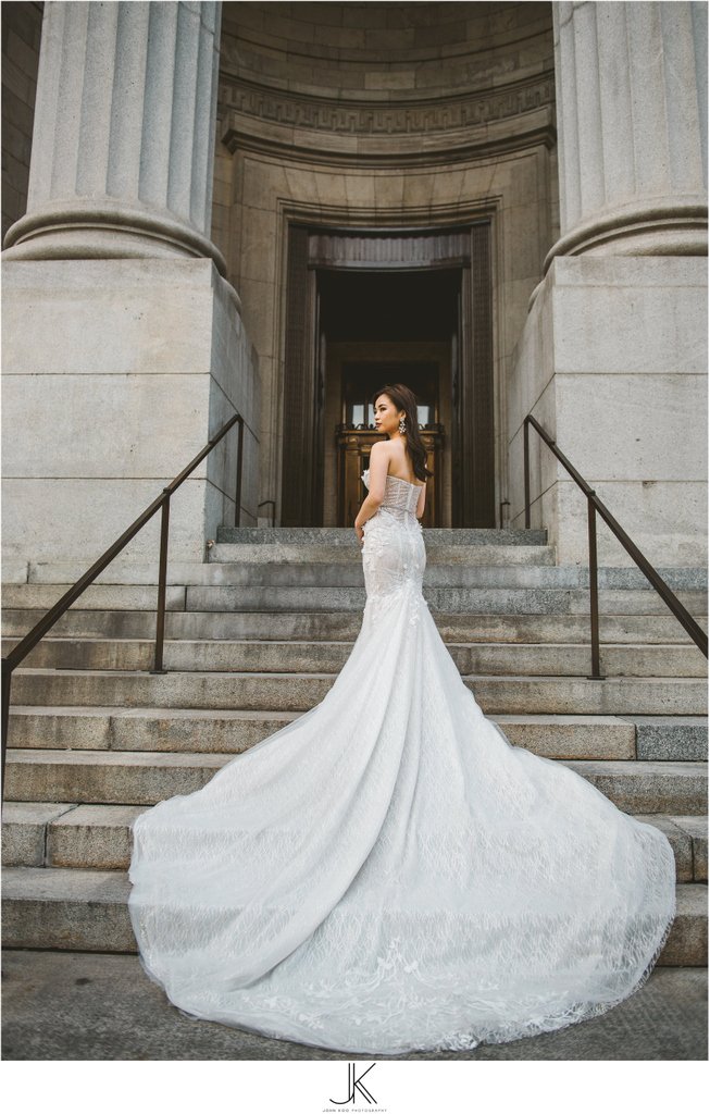 | T + D | from New Zealand to Montreal #prewedding⁣
That dress tho!
⁣*⁣
#bride
#MontrealWeddingPhotographer⁣
#MontrealWeddingPhotography⁣
#MontrealWedding #MontrealPrewedding⁣
#MontrealPreweddingPhotographer⁣
#stylemepretty⁣ #smpweddings #theknot
#marthastewartweddings