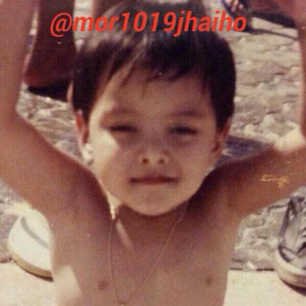 DinieBenelovent's tweet photo. baby boy 😢

#DJP24  //  #DJPat24 https://t.co/RVqrC64F8x