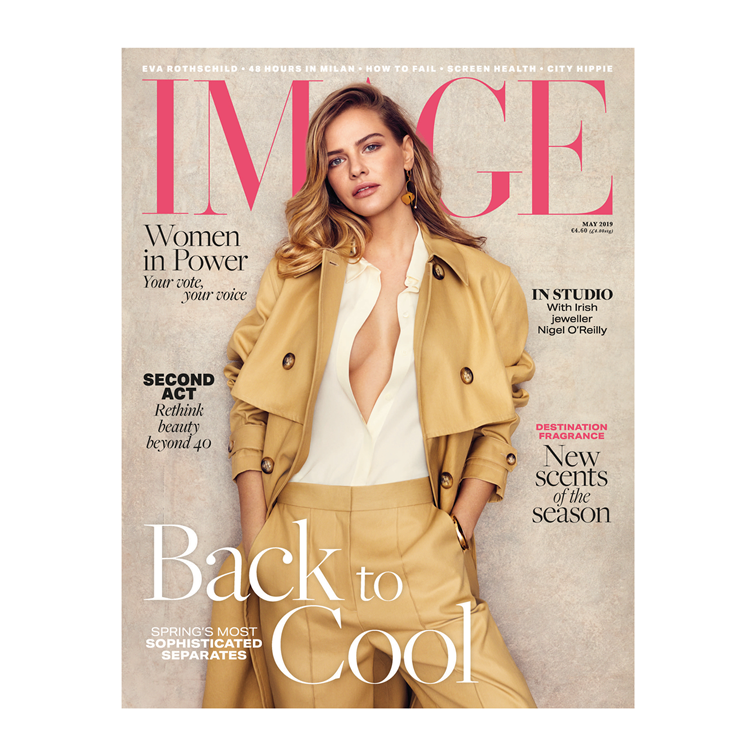 meddirectIRL's tweet photo. #Gallinée Youthful Serum has WON another award! This time it's an @image_magazine BEAUTY AWARD for Best in #Skincare in the Serums Category! 👏👏
#IMAGEbeautyawards #IMAGEMay2019 #bestserum #probiotic #microbiome #crueltyfreebeauty #ethicallymade #meddirect @gallinee_beaute https://t.co/2D20VhWQoJ