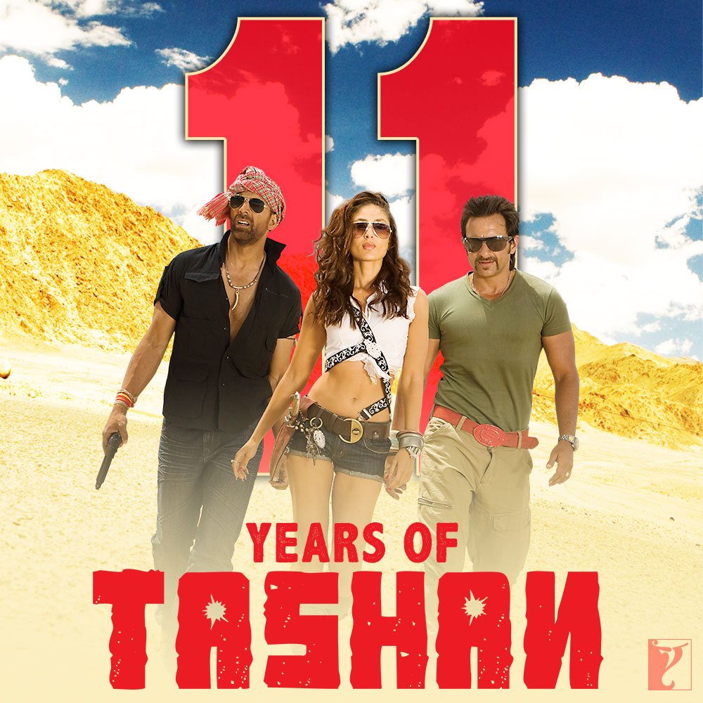 Yash Raj Films On Twitter They Had Style Passion And Tashan 11yearsoftashan Https T Co Q4sxjxf8nv Https T Co 2atnpyeuvg Akshaykumar Saifalikhan Kareenakapoorkhan Https T Co 6fpih7ag9p Death and the maiden full movie hd film. yash raj films on twitter they had