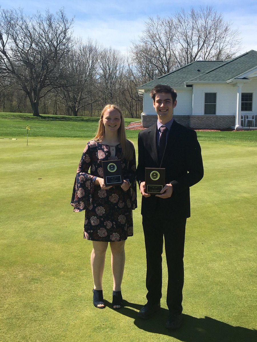 Shayne Mishler tweet media