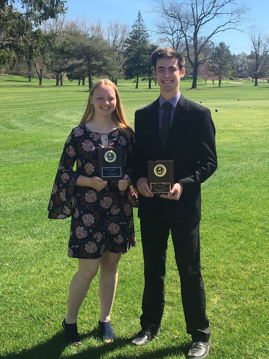 Shayne Mishler tweet media