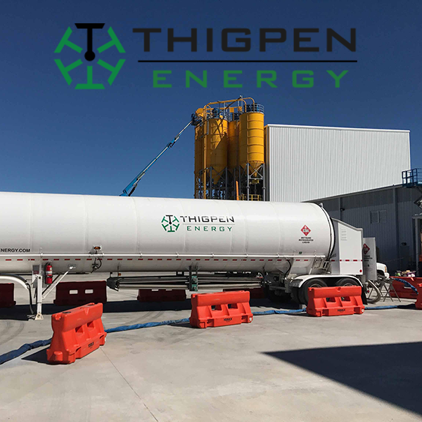 ThigpenSolution's tweet photo. Oil and gas pipelines are expensive assets that require inspection for proper function. During inspection periods, Thigpen can provide temporary assistance to ensure gas flow. Learn more: https://t.co/vtTjrAdqW2

#Pipelines #Inspections #OilandGas #Assistance #ThigpenEnergy https://t.co/DbcFYA3QJl