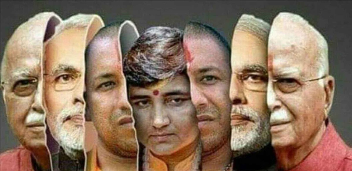 NihalKirnalli's tweet photo. आज ‘अक्षरनामा’ मध्ये
तुम्ही कोणाच्या बाजूचे… शहीद करकरेंच्या की प्रज्ञा सिंग-ठाकूरच्या?
- @waglenikhil

Link 👇 
https://t.co/2IgeSzGUgD

| #मराठी | #म |  जरूर वाचा. https://t.co/X63LpT4Mn3