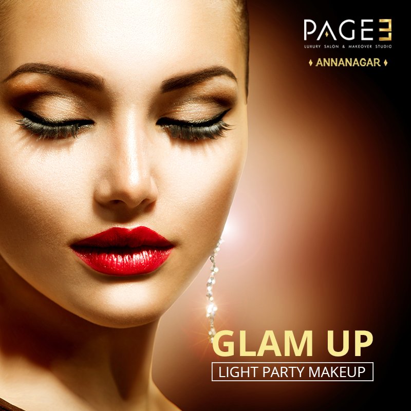 Page3Annanagar's tweet photo. As deep as the sea, let your features capture every heart at the party with contoured highlights. 
Reach us @ +91-72008 09809 to book appointments. #page3salon #kerastase #skeyndor #loreal #opinailpaint #luxurysalon #annanagar #bestsalon #stylecut #creativecolour https://t.co/3CJ4cq6rJa