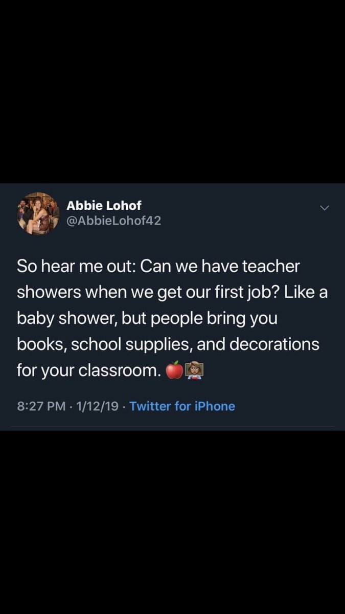taffemann's tweet photo. an early morning food for thought...🤔 https://t.co/DCl9spSQPp