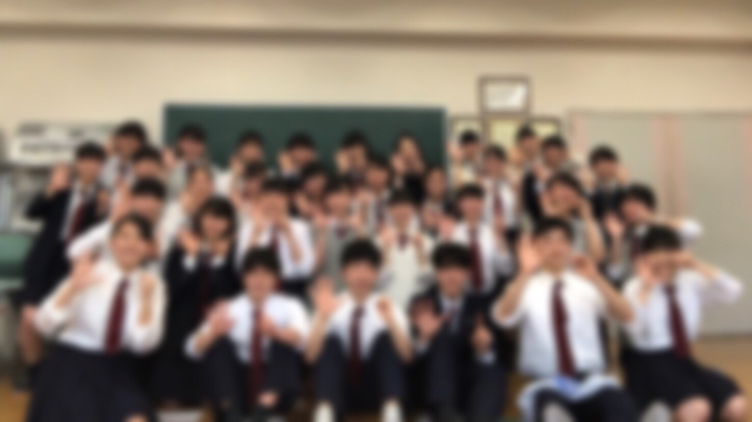 Bbb49th Bbb 49th Twitter