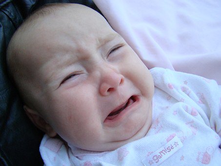 BabyStopCry's tweet photo. If your baby cries every time you put them down, don't despair and make a change. Quickly. 

https://t.co/6TTPgL9fl2

#babystopcrying https://t.co/NNzqXq7W4t