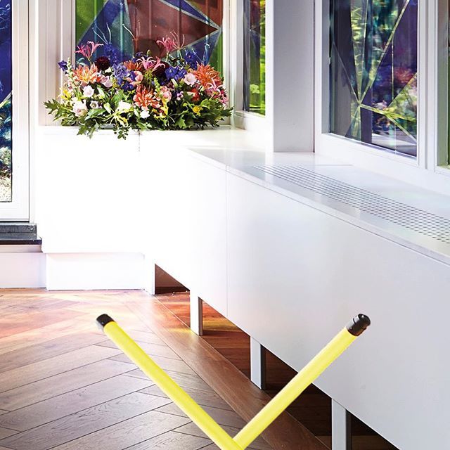 Andaz Amsterdam tweet media