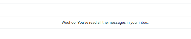 Fernando Loizides tweet media