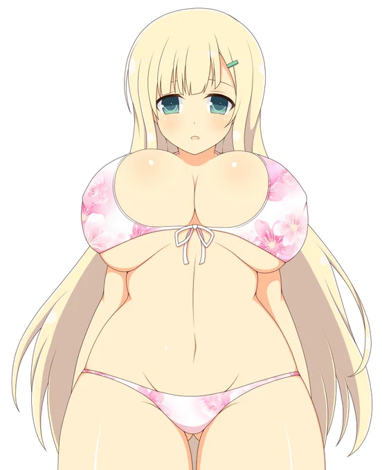 詠さんをカキカキしました。#閃乱カグラ 
