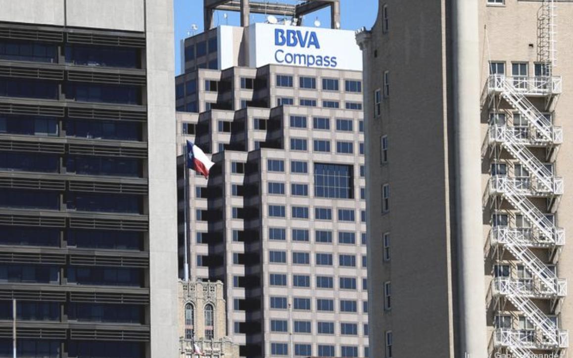 SABJ_Tech tweet media