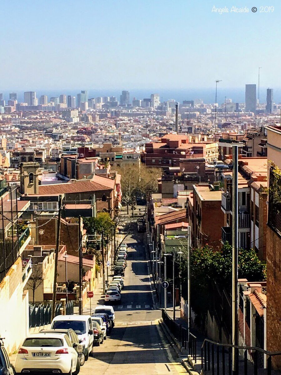 angelsag2927's tweet photo. #Barcelona #photography #photo #fotografia #street #StreetArt #streetphotography #streetphoto #urbanphotography #cityscape #cityscapes #color #fotografia #urban #Cityscapes #photos #photographer #bcn #laBarceloneta #city #photooftheday #originalartwork #photoshoot #Nikon #nikon https://t.co/MAvrtbDEhM