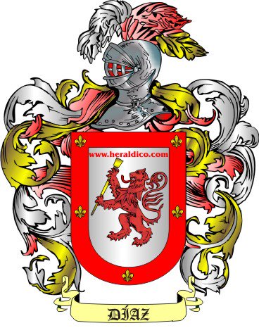 Gabinete Heráldico tweet media