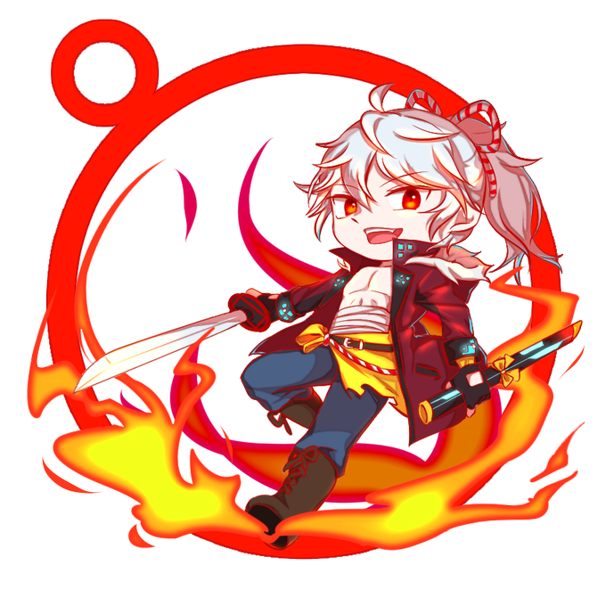 クラッシュフィーバーのtwitterイラスト検索結果 古い順 クラッシュフィーバーのtwitterイラスト検索結果 古い順