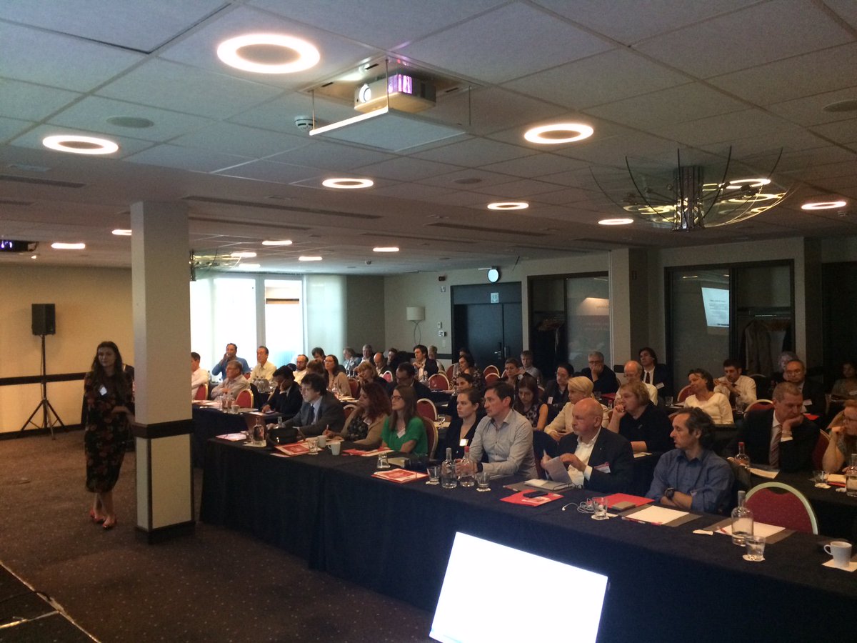RESYNTEX's tweet photo. Thanks to all participants at the #RESYNTEX Final Conference yesterday 👩‍🔧👨‍🔬👩‍💼👨‍💻 Project activities will continue through to June, so be sure to watch this space for updates  👀 #H2020 #EASME https://t.co/LaF7EG7ZWy