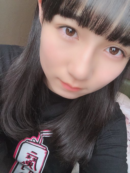 今村麻莉愛のTwitter画像5