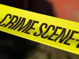 We're recruiting and need a couple of Casework Support Officers at our Wakefield site. Hop onboard now or live to regret it.
eurofins.current-vacancies.com/Jobs/Advert/15…