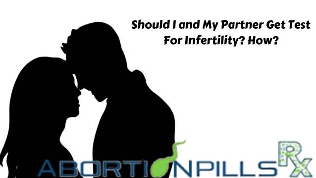 Jamiecrews99's tweet photo. Should I and My Partner Get Test For Infertility? How? -  Read here the complete post https://t.co/I2xIFj9jgU
#infertility #partner #coupleproblems #pregnancy
#pregnancyissues #test https://t.co/7H4eZSROAe