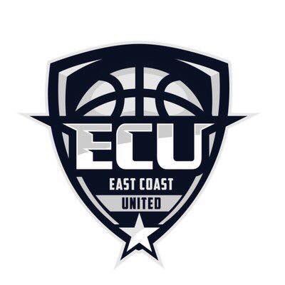 Logan Keith tweet media