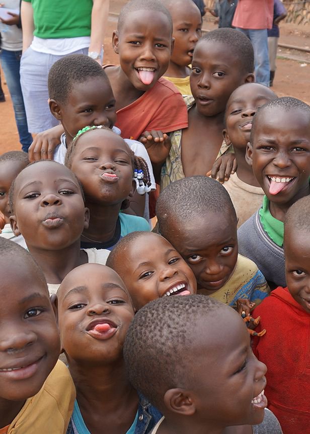 Vote Today to Help ‘Events for Namuwongo’ Win the @CharityFilm_ Awards! Thanks to our friends at <a href="/TSNN_com_US/">Trade Show News Network</a> for this great article: buff.ly/2GCSfez. Voting ends at midnight tonight, vote here! buff.ly/2GCSfez #eventprofs <a href="/Hopeforchildren/">Hope for Children</a>