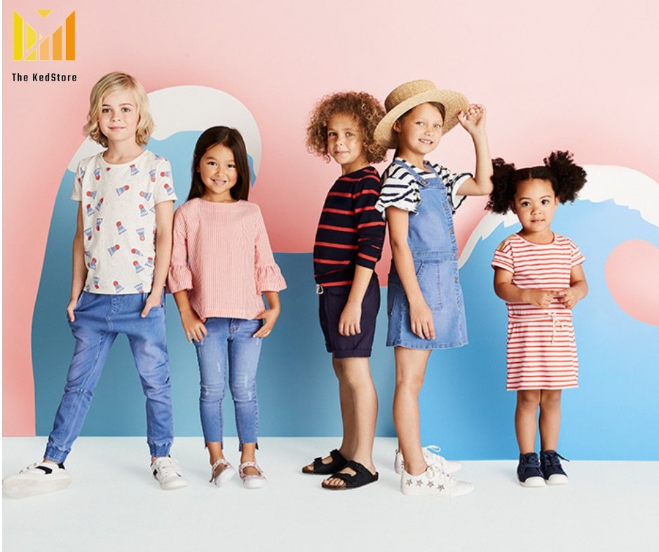 thekedstore's tweet photo. Kids Fashion - See the latest in Kids fashion at https://t.co/AKxwzsjk2i
#kids #fashion #shopping https://t.co/7gv18OFZ9F