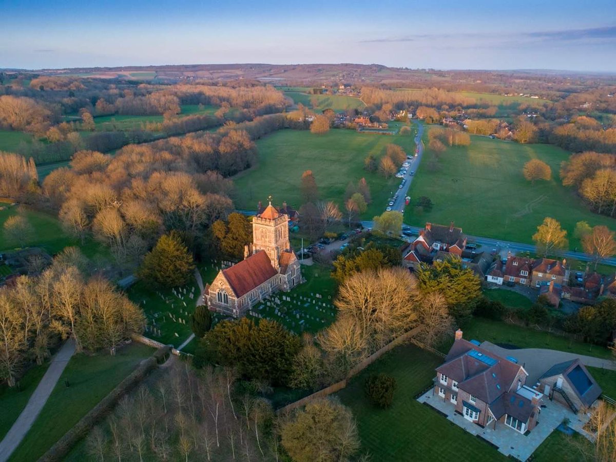 thechaserinn's tweet photo. We are located in such a beautiful area! Join us after a long countryside walk for some tasty food and drinks 👌#countryside #kentpubs #pubswithcharacter #tasty #lovefood #gastropubs https://t.co/3sUZXGHAkM