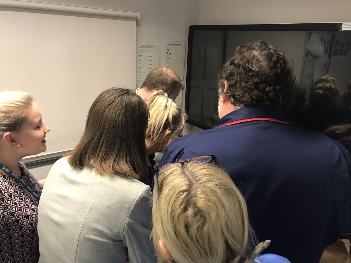 RGN-Team tweet media