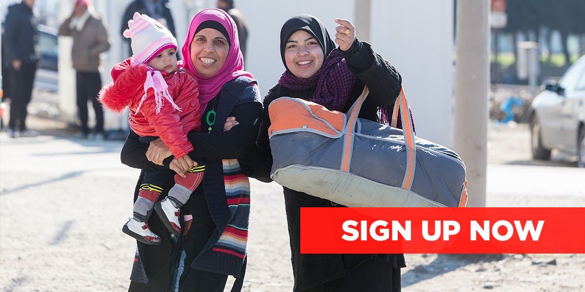 ColumbiaSIG's tweet photo. Today, 4-6! @ASPIRE_CU presents findings from #WomenASPIRE (addressing health needs of Syrian women refugees) and #ProvidersASPIRE (secondary trauma). @ColumbiaSSW hosts this free event. Register: https://t.co/F27eMBMpiO
#SyrianRefugees #secondarytrauma https://t.co/JG58jRIzvw