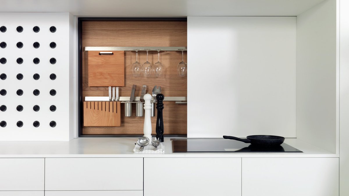 Porcelanosa_EN's tweet photo. ◆ ◆ Gamadecor picks up two awards at the Good Design Awards in Chicago
This event has banked on contemporary and sustainable designs regarding materials and furniture for eight decades
>> https://t.co/UmxwiBH0vj
#architecture #Gamadecor #Awards https://t.co/lcC1Z4iWpt